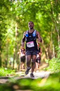 BIB: 
                            <button type="button" onclick="openModal(19380493)" class="btn btn-primary btn-sm float-right btn-popup" data-toggle="modal" data-target=".modal-high-quality">
                        <i class="fas fa-shopping-cart"></i> Add to Cart
                    </button>
                                            <button type="button" onclick="isThisMe(19380493, true)" class="btn btn-success btn-sm float-right btn-popup btn-isme hidden" data-toggle="tooltip" data-placement="bottom" title="นี่คือรูปของคุณใช่ไหม คลิกที่นี่เพื่อเอาเข้าอัลบั้ม">
                        <i class="fas fa-plus"></i> Add to album
                    </button>
                    <button type="button" onclick="isThisMe(19380493, false)" class="btn btn-warning btn-sm float-right btn-popup btn-isnotme hidden">
                        <i class="fas fa-ban"></i> Remove from album
                    </button>